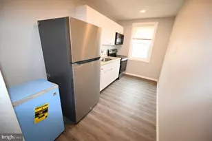 2952 Sollers Point Rd, Dundalk, MD 21222 - Photo 9