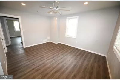 2952 Sollers Point Road #B, Dundalk, MD 21222 - Photo 17