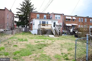 2952 Sollers Point Rd, Dundalk, MD 21222 - Photo 25