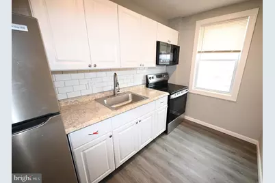 2952 Sollers Point Road #B, Dundalk, MD 21222 - Photo 11