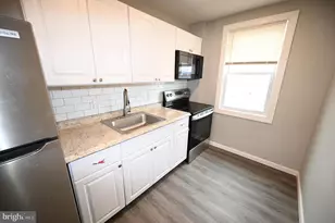 2952 Sollers Point Rd, Dundalk, MD 21222 - Photo 11