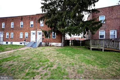 2952 Sollers Point Road #B, Dundalk, MD 21222 - Photo 27