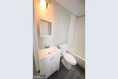 2952 Sollers Point Road #B, Dundalk, MD 21222 - Photo 5