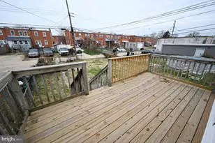 2952 Sollers Point Rd, Dundalk, MD 21222 - Photo 21