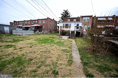 2952 Sollers Point Road #B, Dundalk, MD 21222 - Photo 23