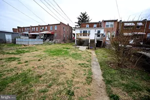 2952 Sollers Point Rd, Dundalk, MD 21222 - Photo 23