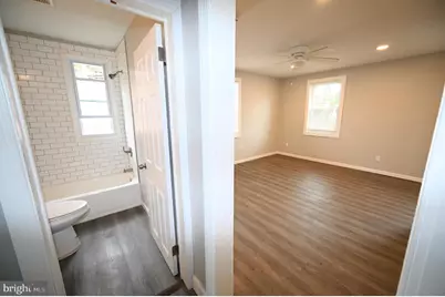 2952 Sollers Point Road #B, Dundalk, MD 21222 - Photo 3