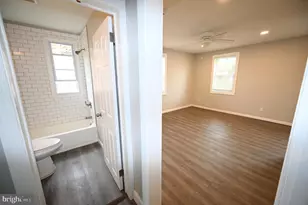 2952 Sollers Point Rd, Dundalk, MD 21222 - Photo 3