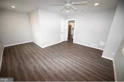 2952 Sollers Point Road #B, Dundalk, MD 21222 - Photo 15