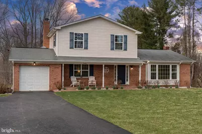 2406 Carroll Mill Road, Phoenix, MD 21131 - Photo 13