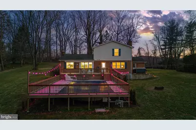 2406 Carroll Mill Road, Phoenix, MD 21131 - Photo 9