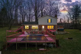 2406 Carroll Mill Rd, Phoenix, MD 21131 - Photo 9