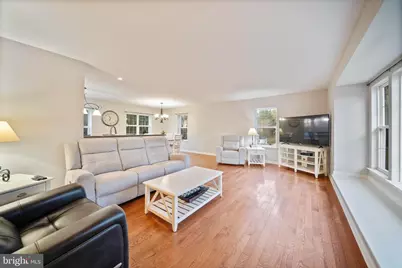 2406 Carroll Mill Road, Phoenix, MD 21131 - Photo 5