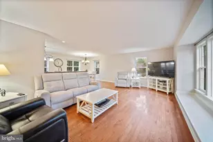 2406 Carroll Mill Rd, Phoenix, MD 21131 - Photo 5