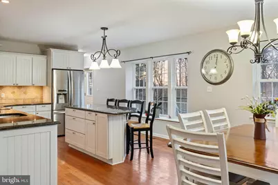 2406 Carroll Mill Road, Phoenix, MD 21131 - Photo 11