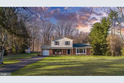 2406 Carroll Mill Road, Phoenix, MD 21131 - Photo 1