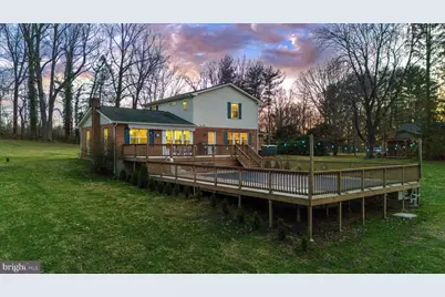 2406 Carroll Mill Road, Phoenix, MD 21131 - Photo 15