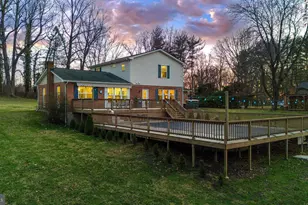 2406 Carroll Mill Rd, Phoenix, MD 21131 - Photo 15