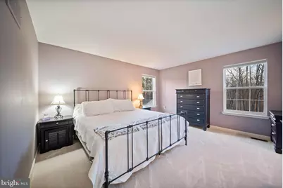 2406 Carroll Mill Road, Phoenix, MD 21131 - Photo 19