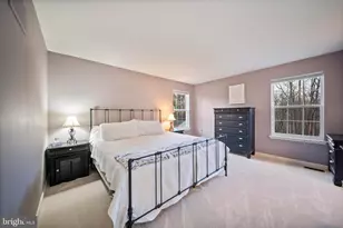 2406 Carroll Mill Rd, Phoenix, MD 21131 - Photo 19