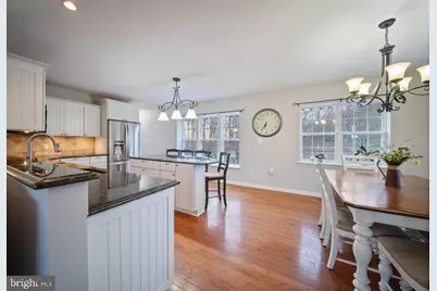 2406 Carroll Mill Road, Phoenix, MD 21131 - Photo 15