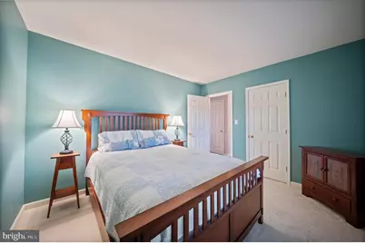 2406 Carroll Mill Road, Phoenix, MD 21131 - Photo 23