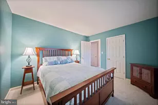 2406 Carroll Mill Rd, Phoenix, MD 21131 - Photo 23