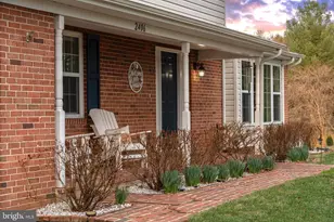 2406 Carroll Mill Rd, Phoenix, MD 21131 - Photo 7