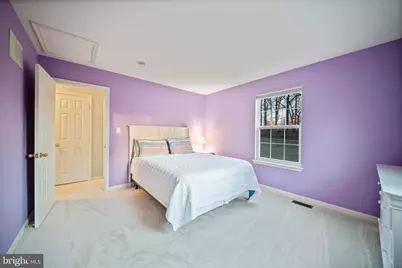 2406 Carroll Mill Road, Phoenix, MD 21131 - Photo 21