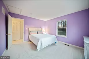 2406 Carroll Mill Rd, Phoenix, MD 21131 - Photo 21