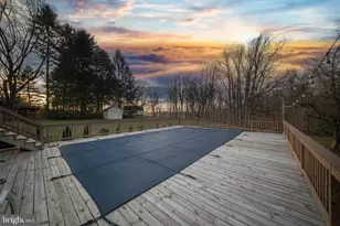 2406 Carroll Mill Rd, Phoenix, MD 21131 - Photo 11