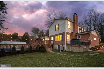 2406 Carroll Mill Road, Phoenix, MD 21131 - Photo 7