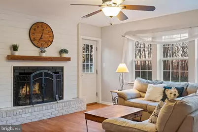 2406 Carroll Mill Road, Phoenix, MD 21131 - Photo 13