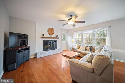 2406 Carroll Mill Road, Phoenix, MD 21131 - Photo 17