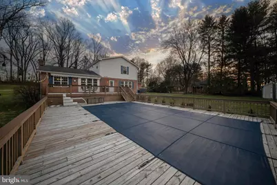 2406 Carroll Mill Road, Phoenix, MD 21131 - Photo 23