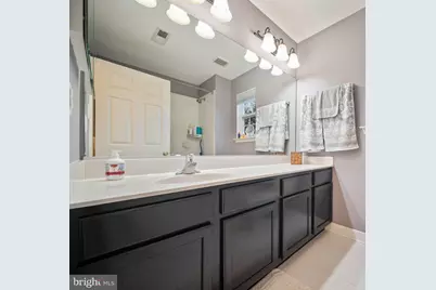 2406 Carroll Mill Road, Phoenix, MD 21131 - Photo 19