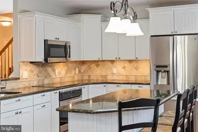 2406 Carroll Mill Road, Phoenix, MD 21131 - Photo 9