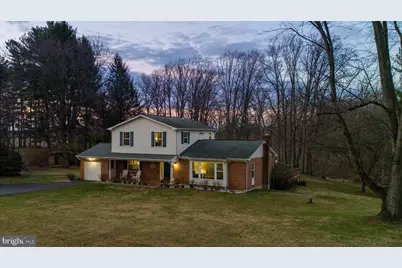 2406 Carroll Mill Road, Phoenix, MD 21131 - Photo 17