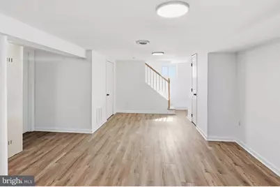 1224 Greystone Road, Halethorpe, MD 21227 - Photo 31