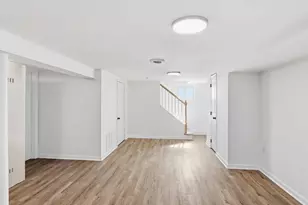 1224 Greystone Rd, Halethorpe, MD 21227 - Photo 31