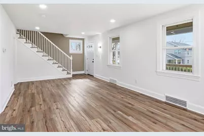 1224 Greystone Road, Halethorpe, MD 21227 - Photo 7