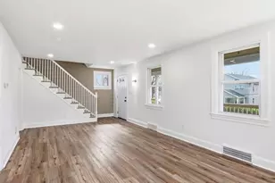 1224 Greystone Rd, Halethorpe, MD 21227 - Photo 7