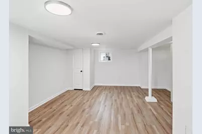 1224 Greystone Road, Halethorpe, MD 21227 - Photo 33