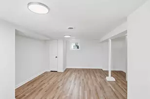 1224 Greystone Rd, Halethorpe, MD 21227 - Photo 33