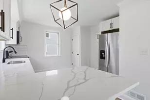 1224 Greystone Rd, Halethorpe, MD 21227 - Photo 13