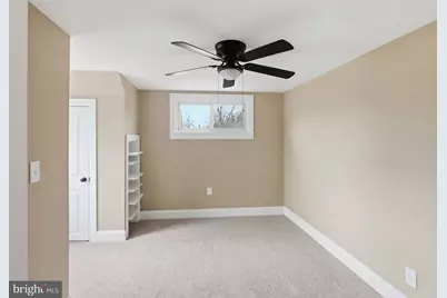 1224 Greystone Road, Halethorpe, MD 21227 - Photo 19