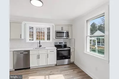 1224 Greystone Road, Halethorpe, MD 21227 - Photo 15