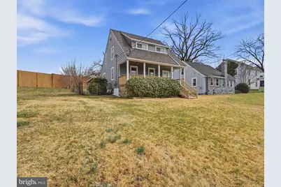 1224 Greystone Road, Halethorpe, MD 21227 - Photo 41