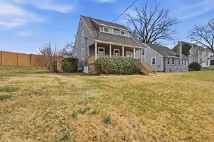 1224 Greystone Rd, Halethorpe, MD 21227 - Photo 41