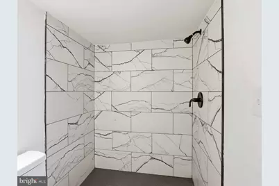 1224 Greystone Road, Halethorpe, MD 21227 - Photo 37